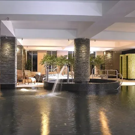 Bayview 4*