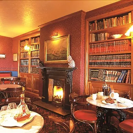 Hotel Bayview 4*