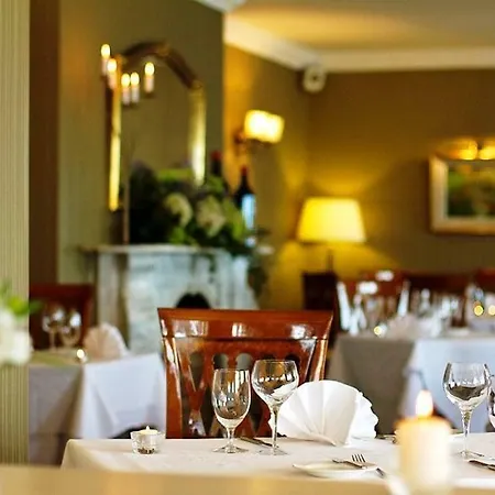 Bayview Отель 4*
