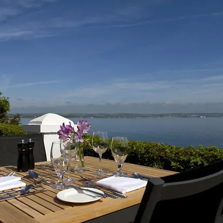 Bayview 4* Балликоттон