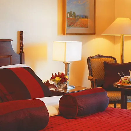 Hotel Bayview