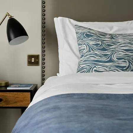 Bayview 4* Ballycotton