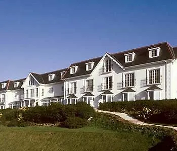Bayview