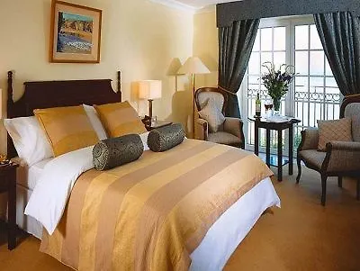 Bayview 4*