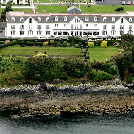 Bayview 4*