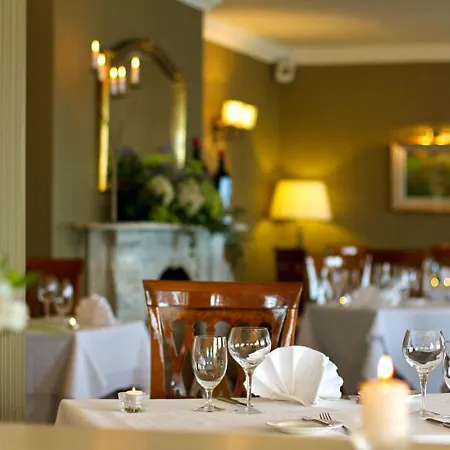 Hotel Bayview